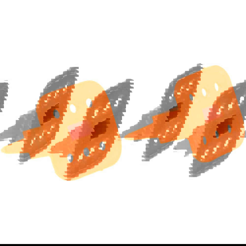 Automotive Terminal Parts